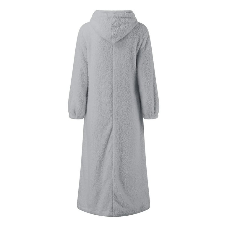 knee length dresses for ladies Black Maxi Sweater Dress – Oversized Silhouette, Boat Neckline 10 / 44 EU / Beige