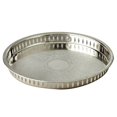thumbnail image 1 of Heim Concept 15" Gallery Tray, 1 of 2