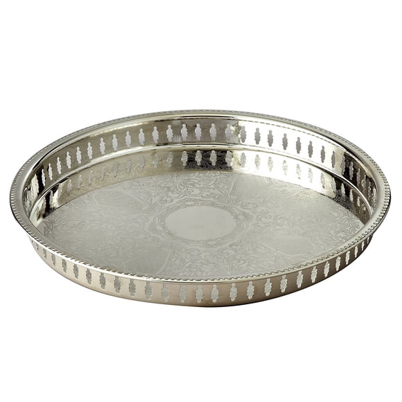Heim Concept 15" Gallery Tray