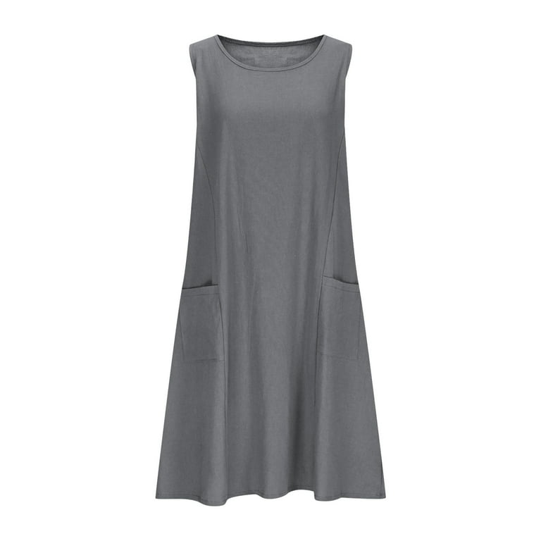 white knee length bridesmaid dresses Chic Sleeveless Short Chiffon Bridesmaid Dresses main image 1
