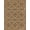 Brown Beige, Pattern 17, variant on ODIKA 8'x10' Washable Area Rug Large Composition Boho Fluid Painterly Motifs Abstract Alfombras for Living Room, Under Sectional, Family , Durable, Non-Slip