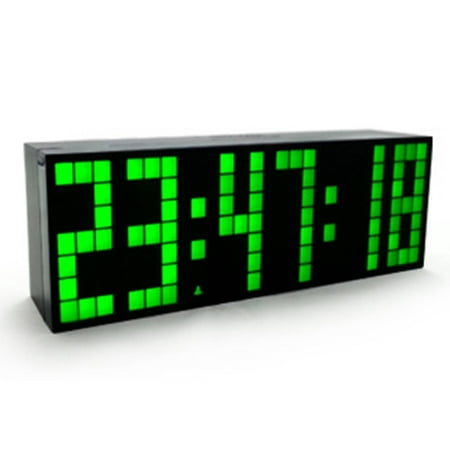 snooze wecker