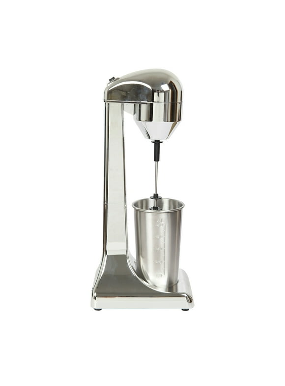 Milkshake Makers in Ice Cream & Dessert Makers