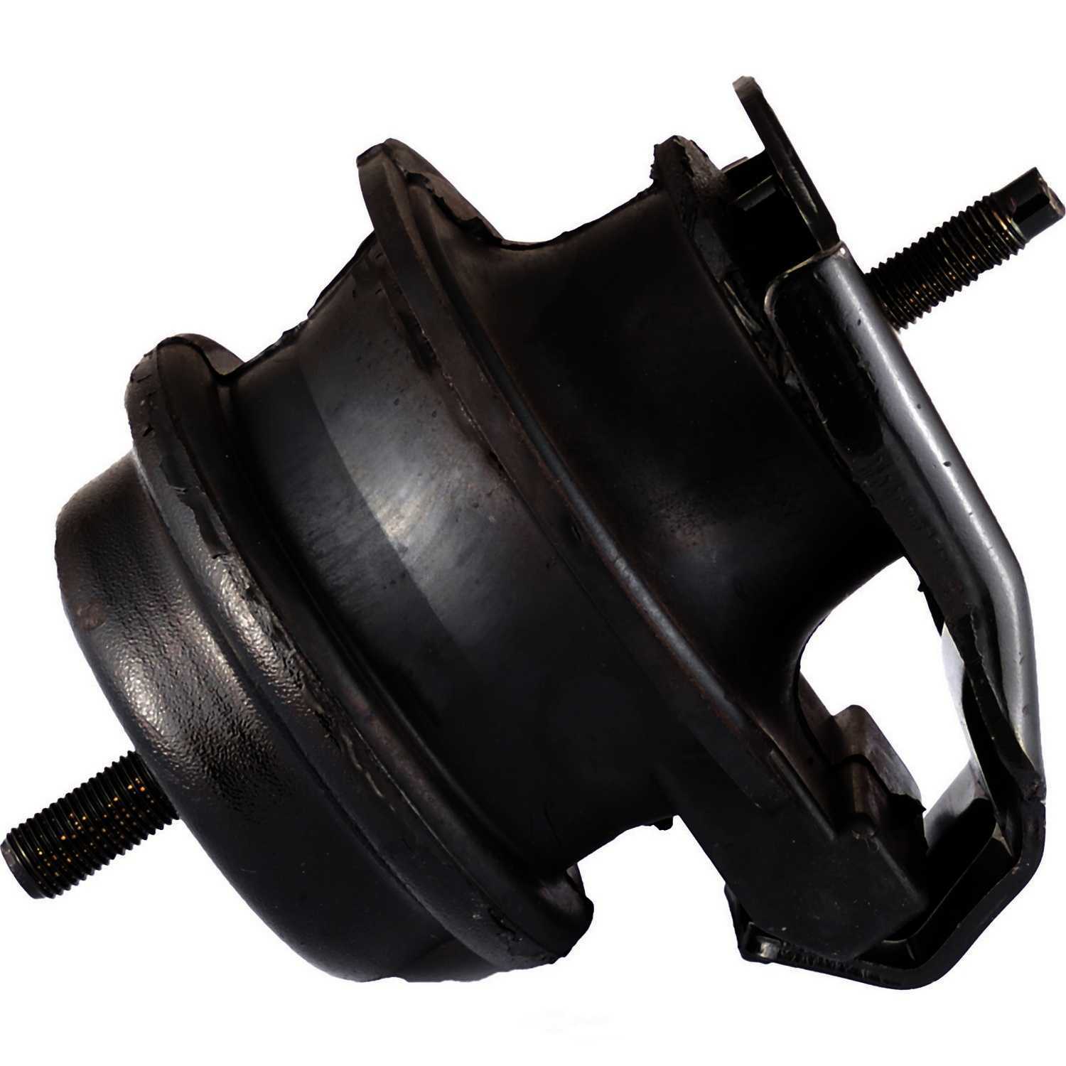 Pioneer Automotive Industries 604302 Pioneer Engine Mount
