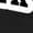 v#152Black638, variant on Rggeeun Men'S T-Shirt Stylish New York Letter Print Short Sleeve Crew Neck Breathable Cotton Linen Knit Summer For Travel Party Classic Tee,Black,L