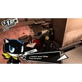 thumbnail image 5 of Persona 5 (PS4), 5 of 5