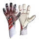 thumbnail image 1 of Vende guantes de portero de fútbol, guantes de fútbol de látex transpirables, guantes de portero engrosados Sincero Electrónica, 1 of 3