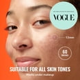 thumbnail image 2 of Pimple Patches Good Molecules, paquete de 2, 120 parches, 2 of 7