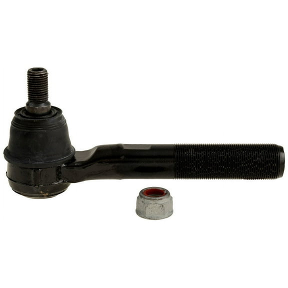 TRW JTE1518 Steering Tie Rod End