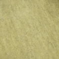 thumbnail image 4 of Amer Rugs Arizona Rye Solid Ivory Handwoven Wool 2'x3' Area Rug ARZ20203, 4 of 7