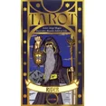 thumbnail image 1 of Tarot Rider-waite - Matiri Original Baraja Cartas En Español, 1 of 4