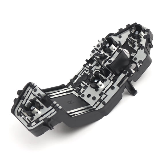 Xirurus BMW Mini F55/F56/F57 2013‑2019 Tail Light Socket Replacement (6321736135, 63217361305, 63217297433, 63217297434)