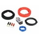 thumbnail image 3 of Kit De Instalación Calibre 0 DB Link ME0K 100% Cobre DB Link ME0K, 3 of 3