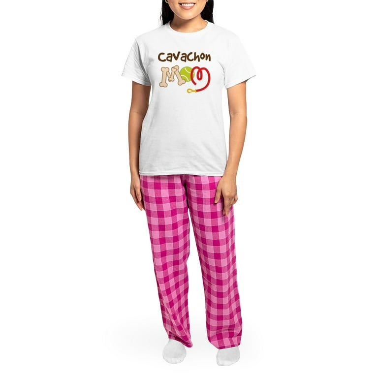 Cavachon Pants Cavachon Pants