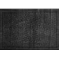 thumbnail image 1 of Ahgly Company Indoor Rectangle Abstract Gray Contemporary Area Rugs, 4' x 6', 1 of 1