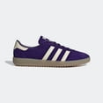 thumbnail image 5 of Ad-id-as Bermuda Originals Casual Shoe Sneakers Men's Purple IE7427, 5 of 5