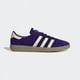 thumbnail image 5 of Ad-id-as Bermuda Originals Casual Shoe Sneakers Men's Purple IE7427, 5 of 5
