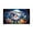 A, variant on LLQkigsxse Support The Flag Shirt 480*210cm Outdoor Garage Door Banner Large Decorative Door Cover Decoration Holiday Outdoor Garage Door Home Wall Decoration
