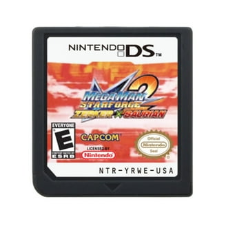 Konami Classics Series Arcade Hits - Nintendo DS - Walmart.com