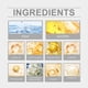 thumbnail image 4 of Xihbxyly Crema de Merengue, Fórmula de Hidratación Profunda para Piel Seca, Beneficios Antienvejecimiento para Una Luminosidad Juvenil, Cuidado Suave para Piel Sensible, Hidratante Diario/Base de Maq, 4 of 7