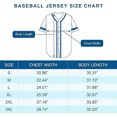 thumbnail image 3 of Toronto Blue Jays Guerrero Jr. #27 Bichette #11 Baseball Jersey _S, 3 of 3