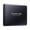 Black, variant on External Hard Drive SSD Portable High Speed USB Storage 128TB,HMB & SLC Cache High Speed Storage for Gaming PC, Laptop, Desktop & Workstation