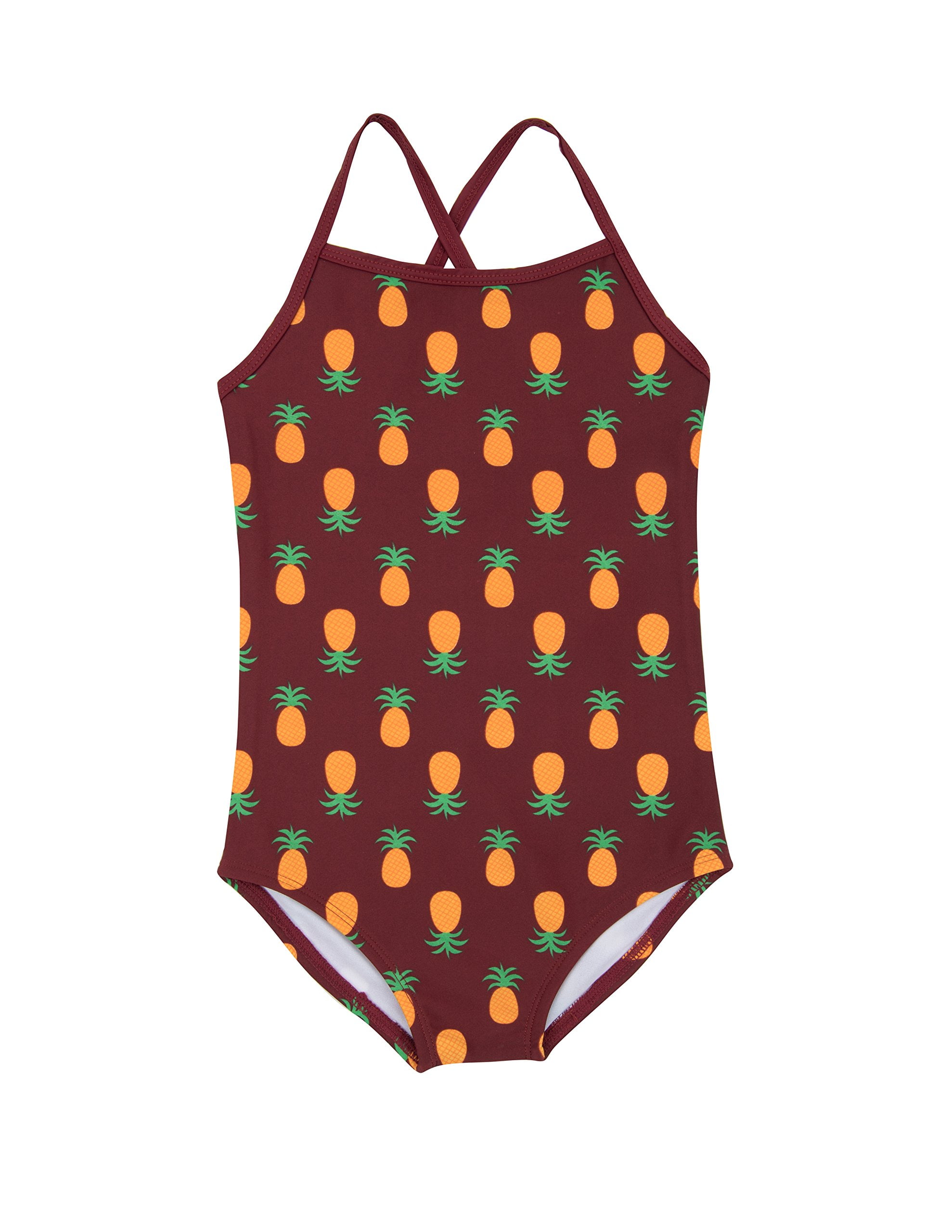 baby swimsuit upf 50