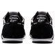 thumbnail image 5 of Onitsuka Tiger SERRANO Black White 1183B400 001 Authentic, 5 of 6