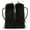 black, variant on Furry Purse, Faux Fur Crossbody Bag Y2K Fluffy Bag Fuzzy Purses for Women