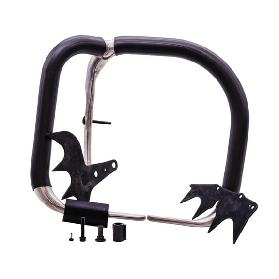 GENUINE HUSQVARNA FULL WRAP HANDLEBAR KIT FITS 576XP 588 84 62-01