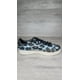 thumbnail image 5 of Size 7.5 - Ad-id-as Stan Smith Leopard, 5 of 6