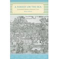 thumbnail image 2 of Une Forêt sur la Mer : Expertise Environnementale en Renaissance Venise, 2 of 2