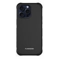 thumbnail image 1 of Funda Para iPhone 15 Pro Max Dualtek Puregear Ergonómico Tpu, 1 of 10