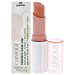 thumbnail image 3 of Clinique Moisture Surge Pop Triple Lip Balm, 3 of 12