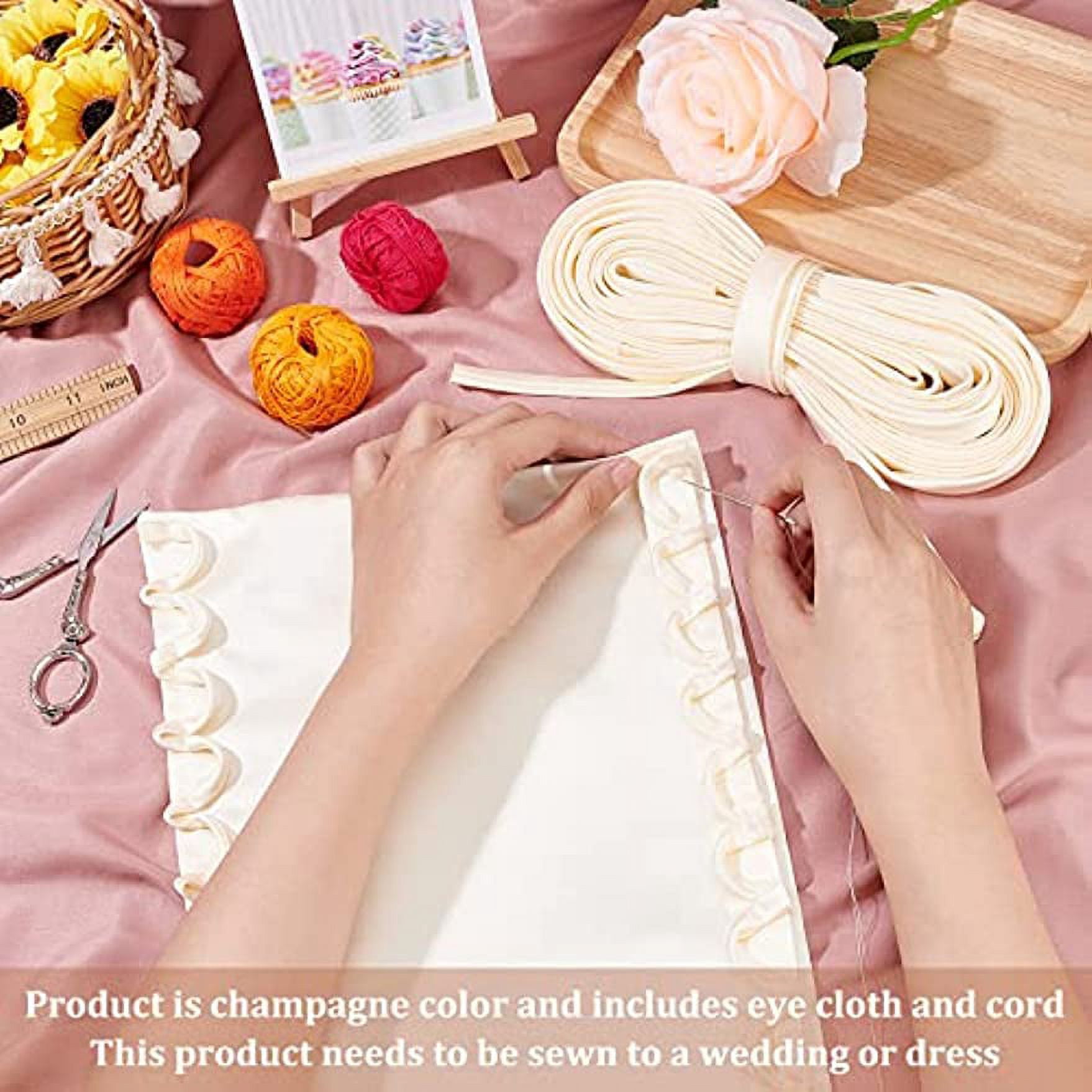 corset kits for dresses Women's Dress Corset Kit Satin Corset Loops Guam