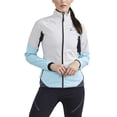 thumbnail image 1 of Craft Sportswear Women's Glide Jacket, 1 of 7
