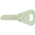 thumbnail image 3 of Weiser House Key, 3 of 3