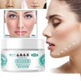 Whiten Spot Lighteningcream, Japanese Melasma Cream, Yunnan Herbal