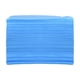 thumbnail image 1 of 100 piezas de sábanas desechables para cama, funda de colchón, cuidado del bebé, 80 x 180 cm, mesa de masaje Azul con Agujero, 1 of 9