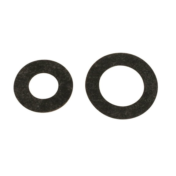 Quick Fuel Technology 8-6-10QFT Carburetor Needle and Seat Gasket