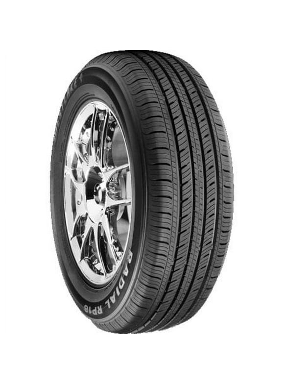 205/70R14 Tires in Shop by Size - Walmart.com