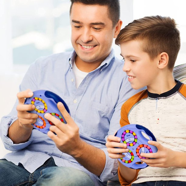 Outil Apaisant Autisme Jouet Sensoriel Board, Jeux De Voyage Silencieux, Jouets En Silicone Kids United Outil Apaisant Autisme Jouet Sensoriel Board, Jeux De Voyage Silencieux, Jouets En Silicone Kids United