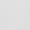 White, variant on Admvng Linen Pants Women Solid Color Elastic Waist Wide Leg Sports Casual Pants For Women S-2XL