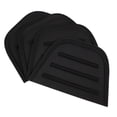 thumbnail image 3 of Protector de esquinas para equipaje de viaje, protectores de equipaje antiarañazos, Protector de seguridad para bolsa de equipaje, 4 Uds., 3 of 5