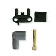 thumbnail image 4 of MSD 826483 Direct Ignition Coil Kit, 4 of 5