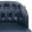 Dark Blue-Faux Leather, variant on Dycanpo 26''H Swivel Counter Height Bar Stools Set of 4 with Back Dining Chairs for Home, Brown