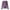 Dark Purple, variant on JULMCOMO Scrub Jackets for Women Cute Scrubs Set dinosaur Printed Long Sleeve Scrub Tops Button up Working Nursing Uniform Green L