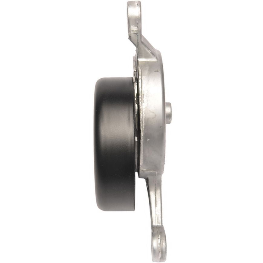 Continental 49210 Multi-V