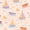 Color 4, variant on Peel and Stick Wallpaper Flying Mallard Ducks Tranquil Autumn Pond Wall Mural 23.6in x 9.8ft Self Adhesive Removable Wall Paper Renter Friendly Wallpaper for Nursery Bedroom Cabinets