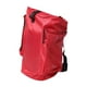 thumbnail image 5 of Bolsa de Taekwondo, mochila para entrenamiento de combate, tela Oxford, para adultos, bolsa de lona, ​​mochila de día Rojo, 5 of 9